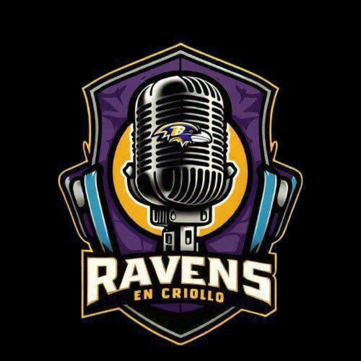 Ravens En Criollo - Una temporada prácticamente terminada