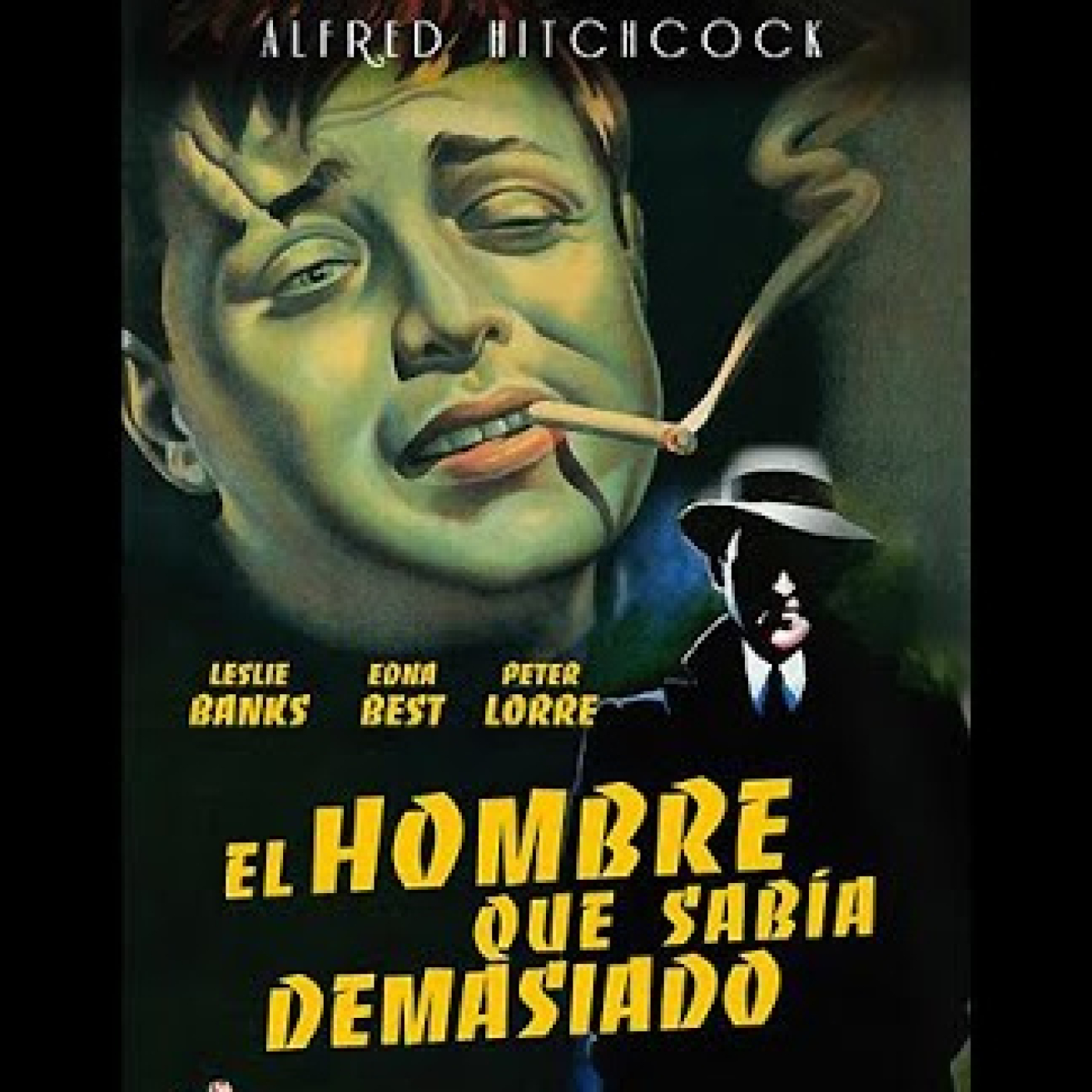 Clásicos en el Aire
