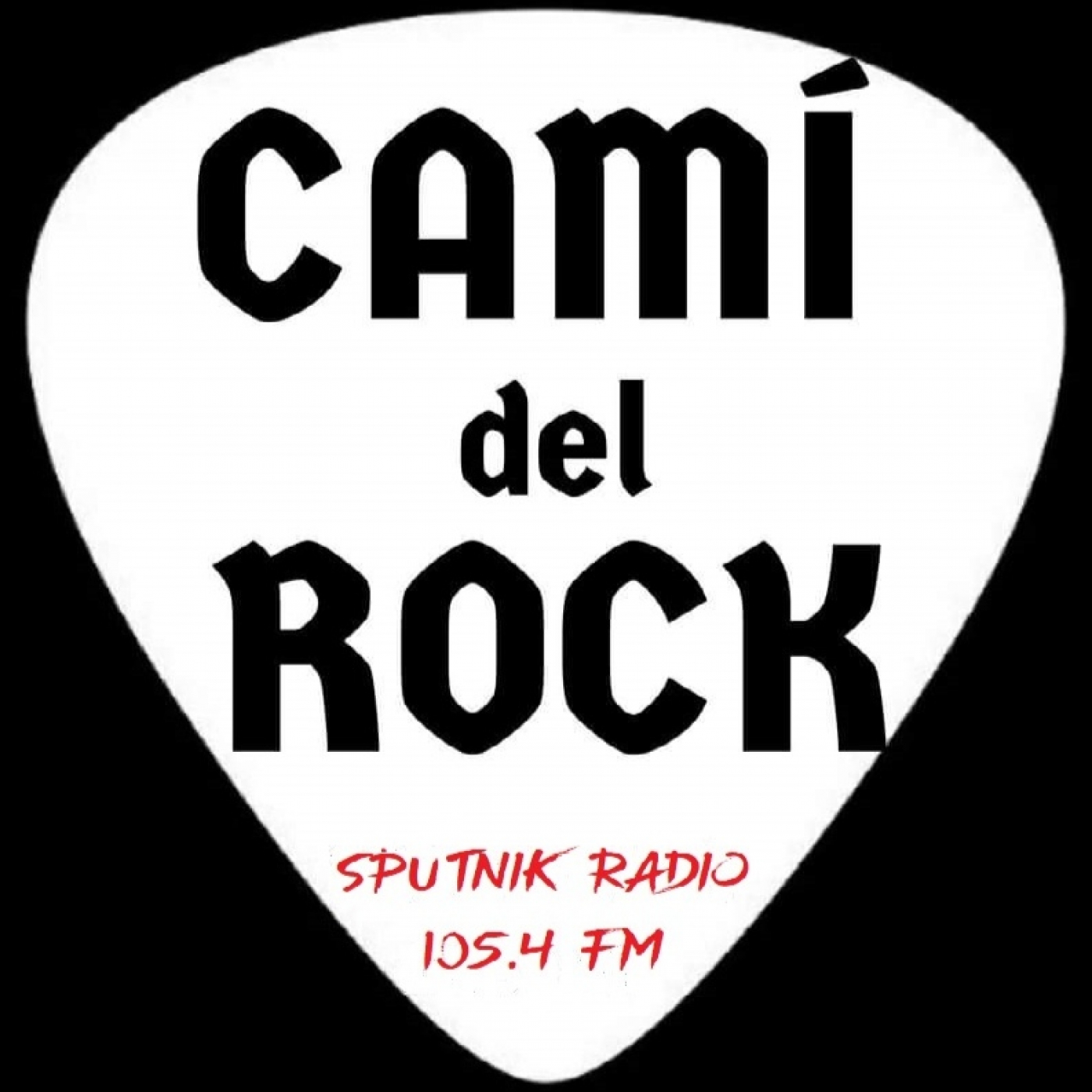 Camí del Rock 6x01 episode artwork