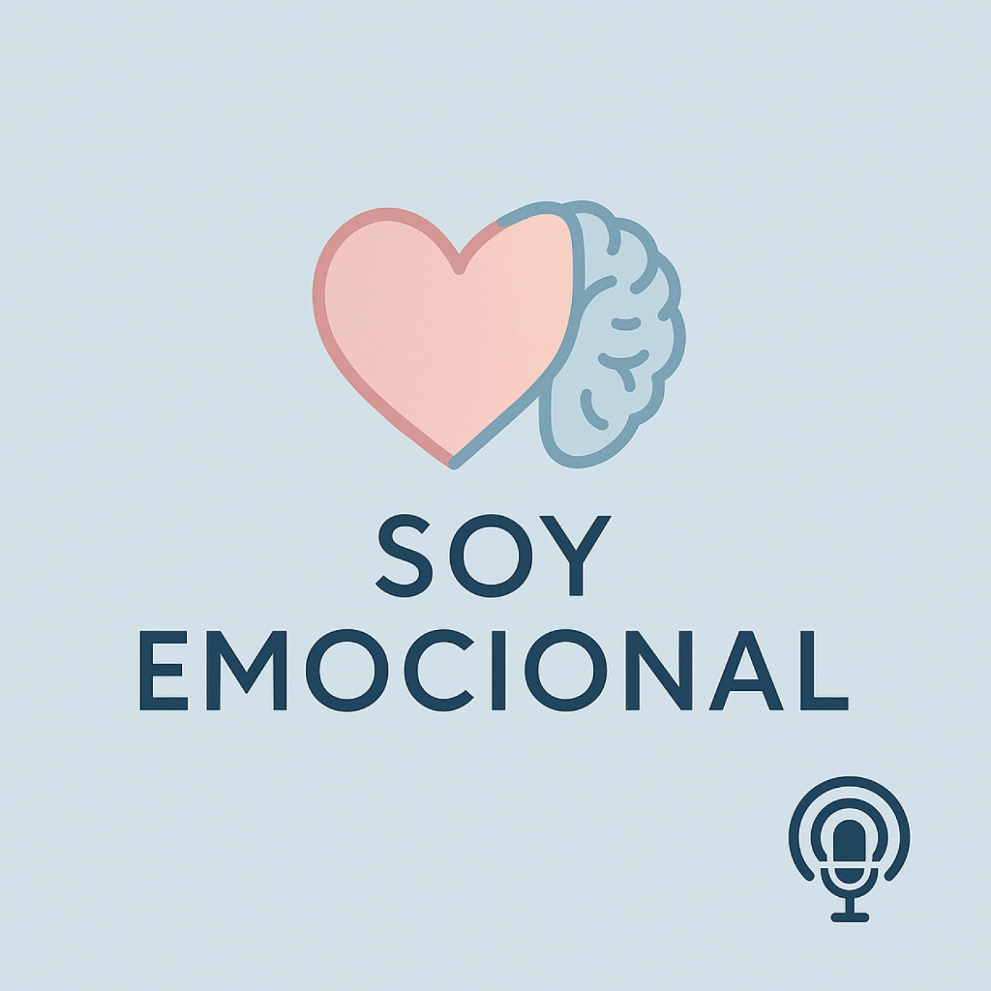 Psicología en un Minuto