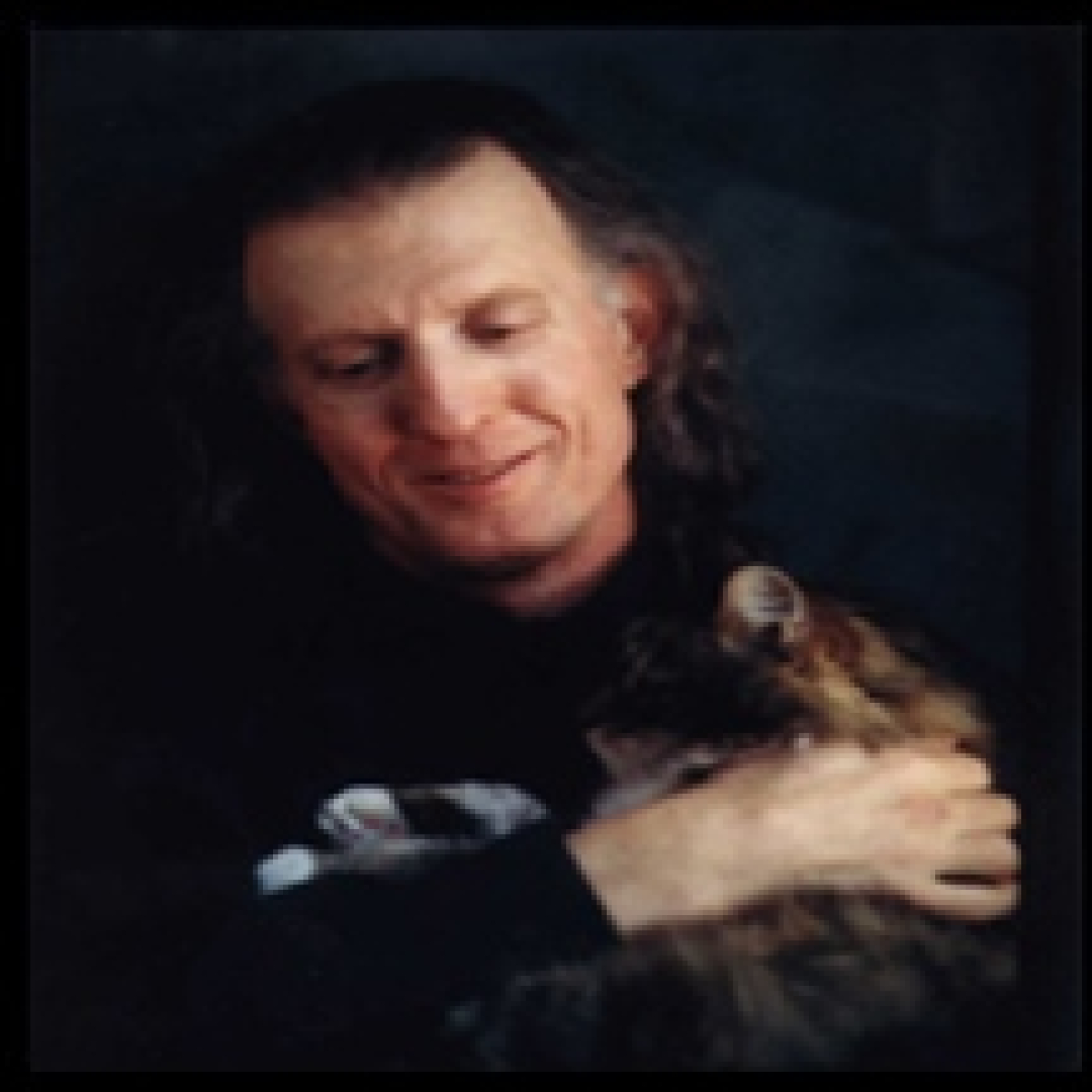 EP155.- En memoria de Ray Lynch episode artwork