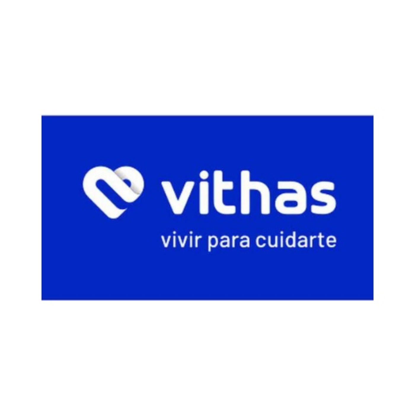 MAÑANA ES TARDE!!! MET