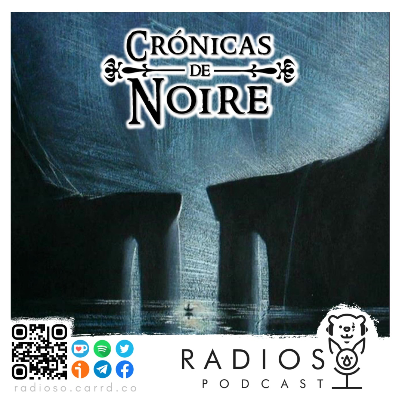 RadiOso