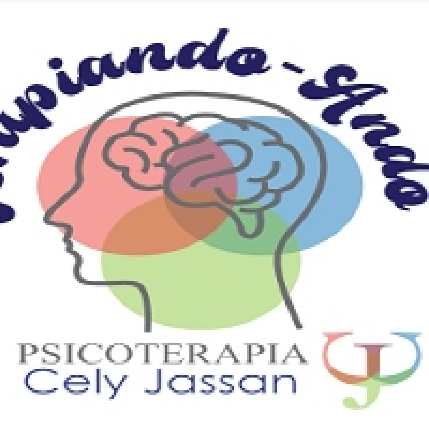 Terapiando - ando 04112025 p371