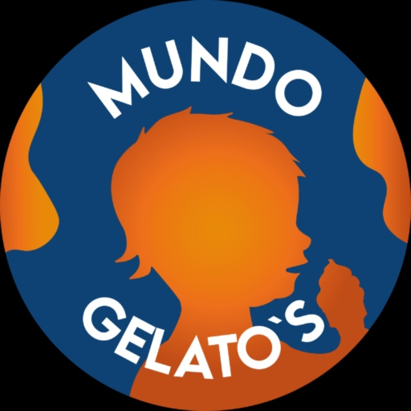Buenos Días Albolote - Mundo Gelato - 09-07-2025 episode artwork