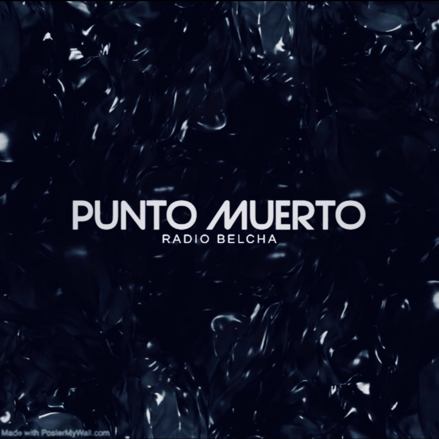Punto Muerto