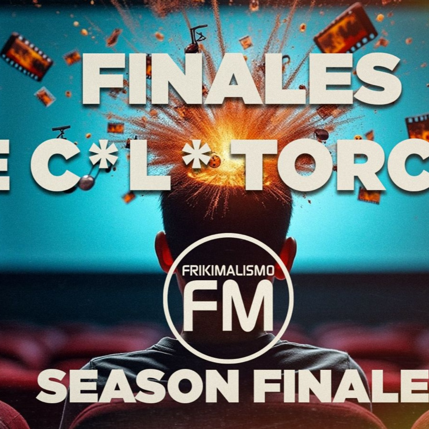 frikimalismo FM