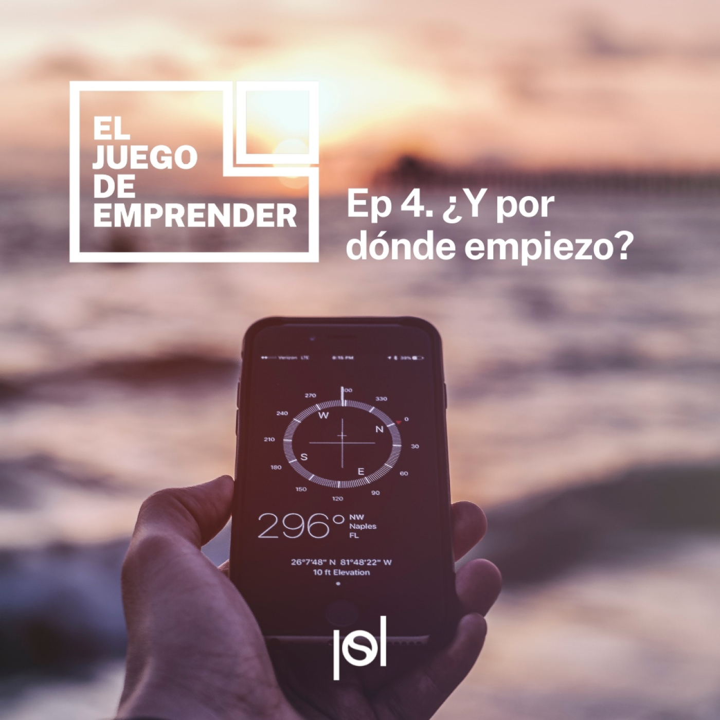 El Juego de Emprender