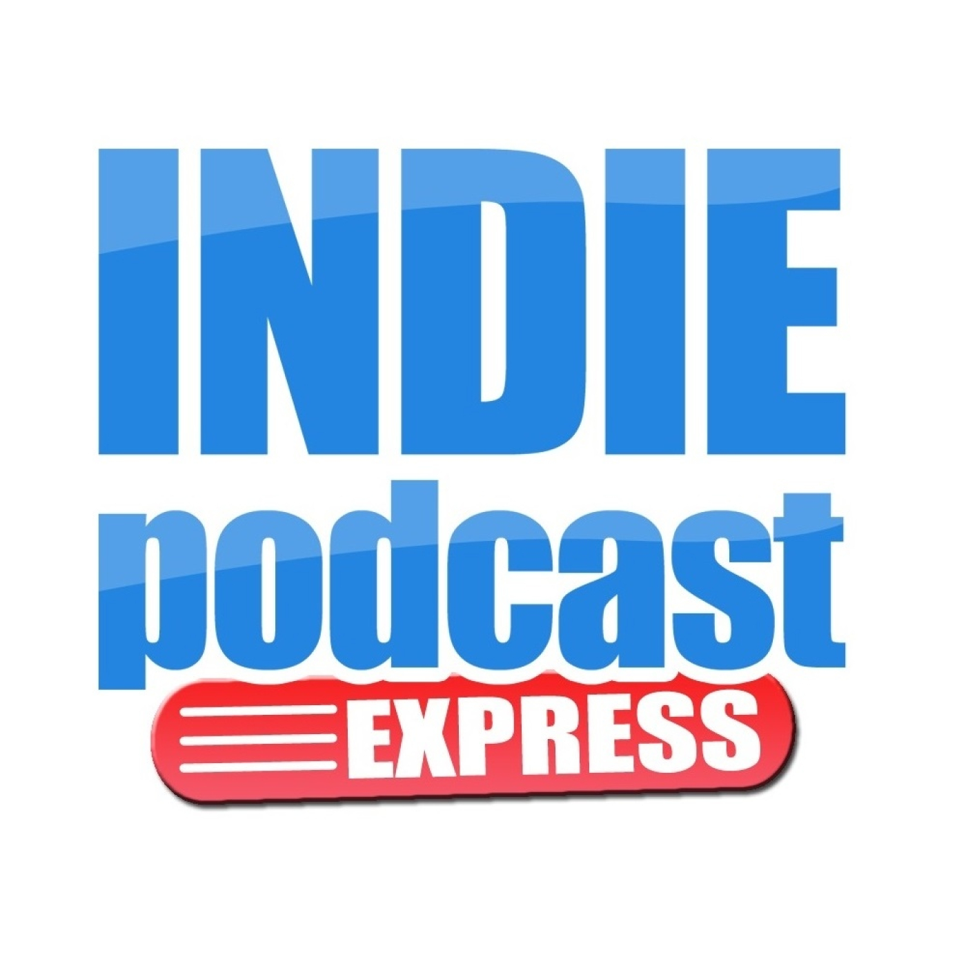 Indiepodcast
