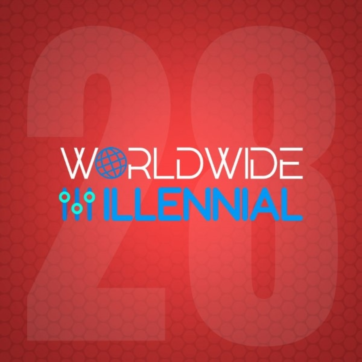 Worldwide Millennial