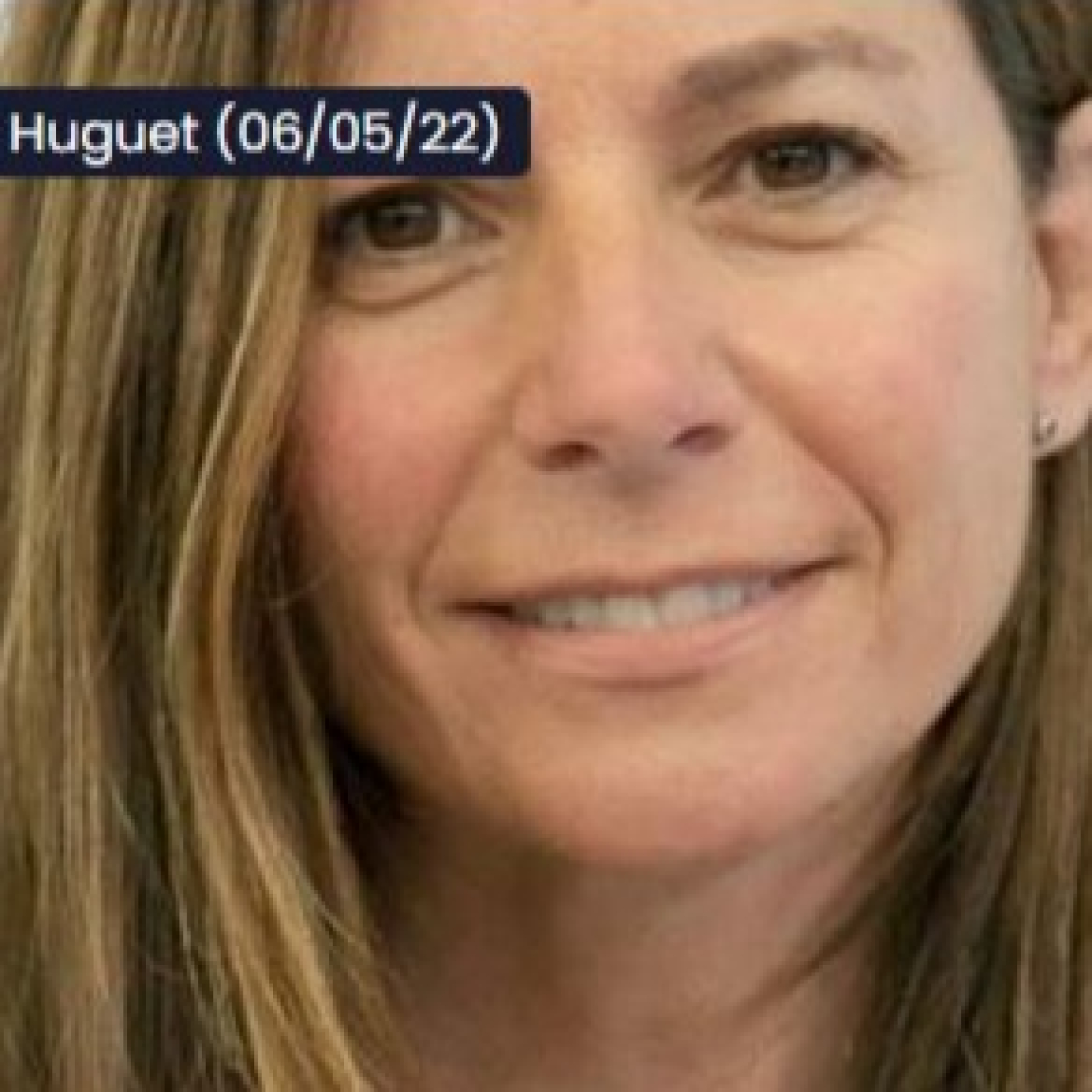 Salud psicológica en Andalucía. La Columna de Ana Huguet