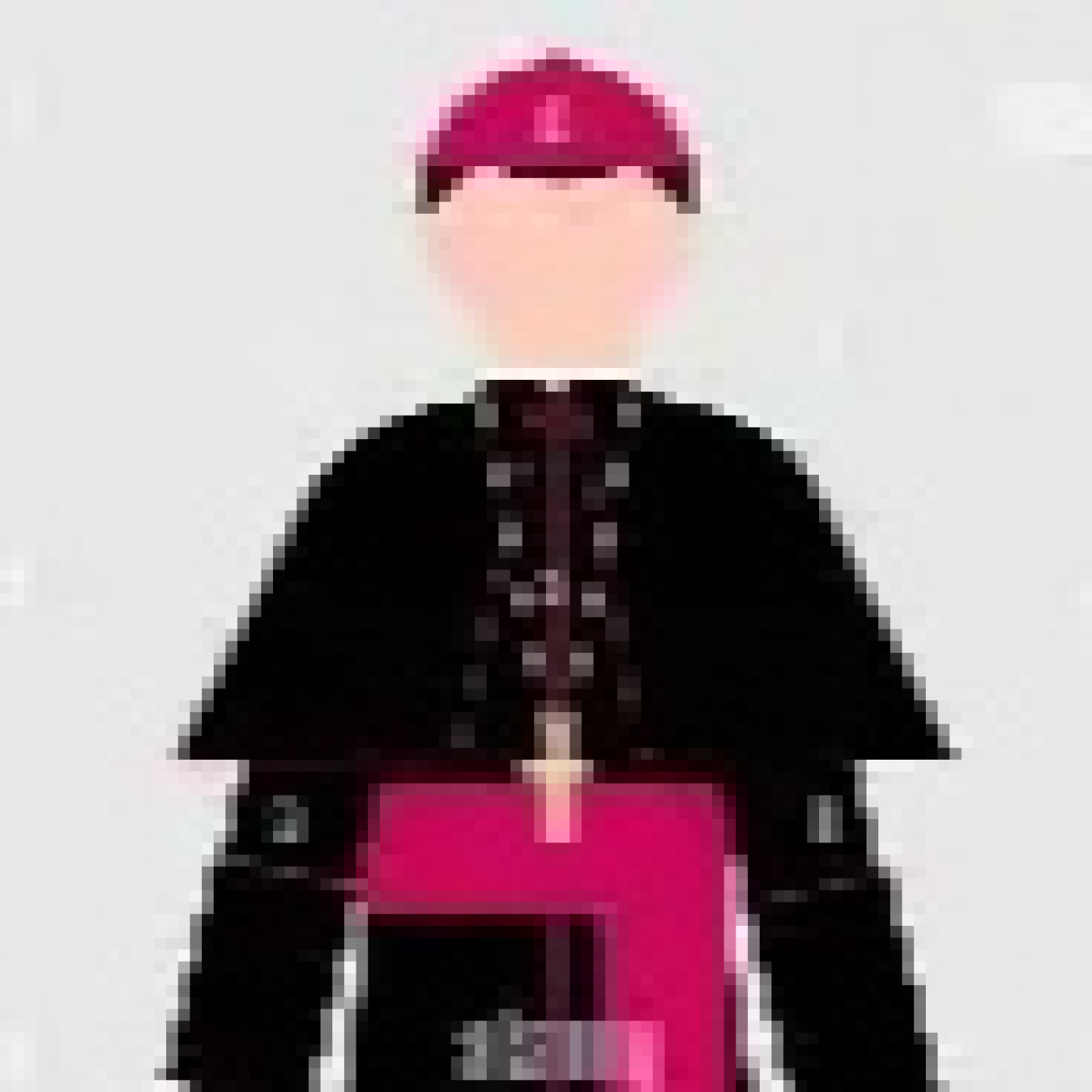 Juan de Zapata Osorio Obispo, Inquisidor y la Compleja Red de Poder en la Zamora del Siglo XVII episode artwork