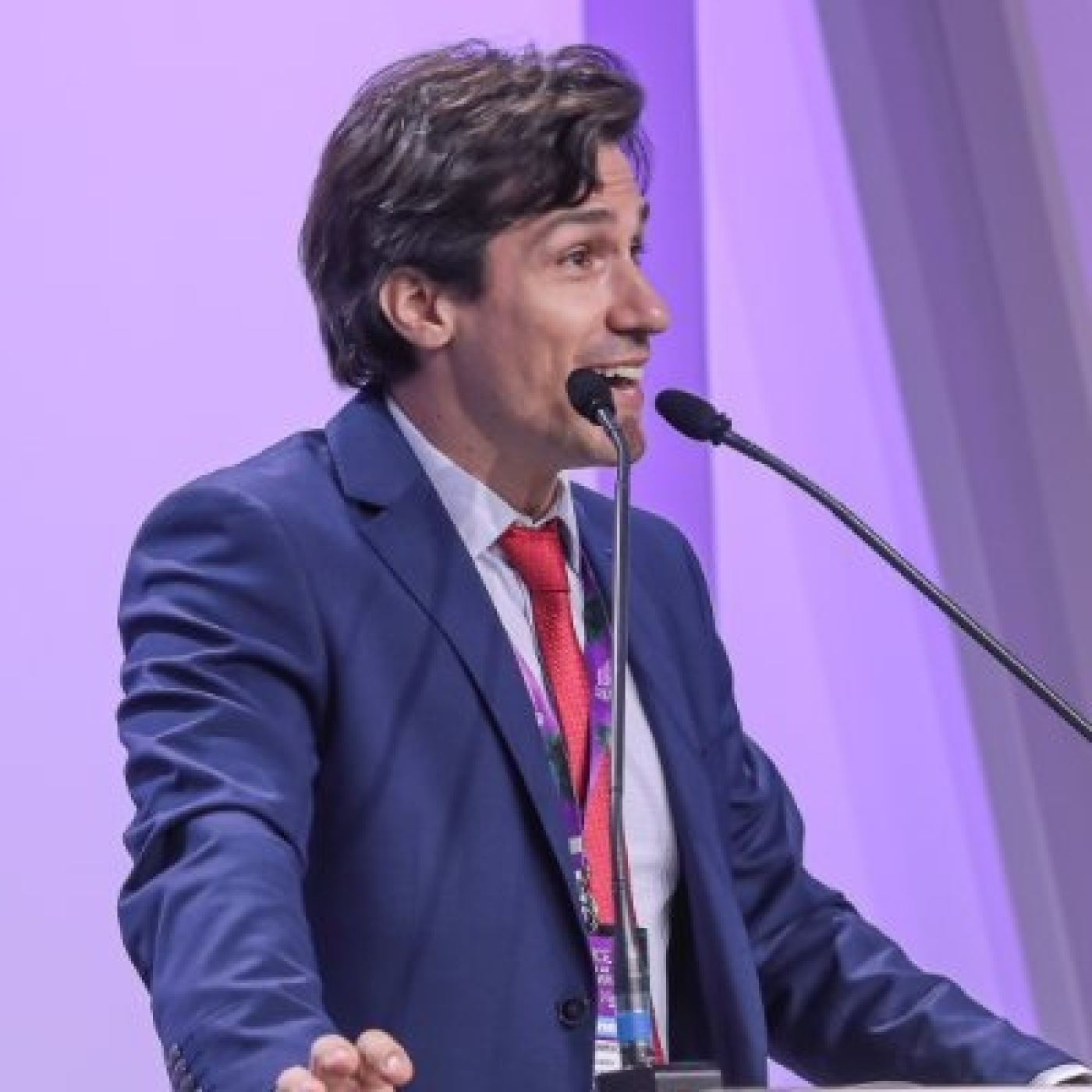 Programas FM Milenium