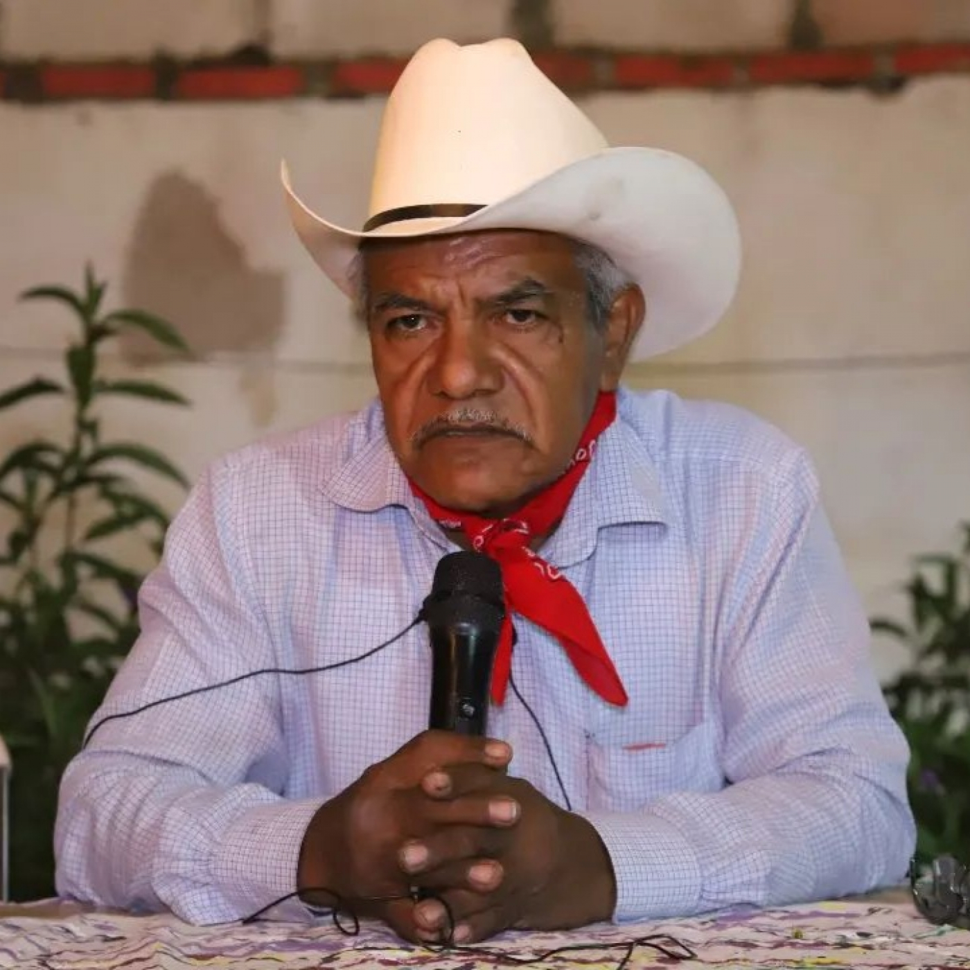la Boca Nostra