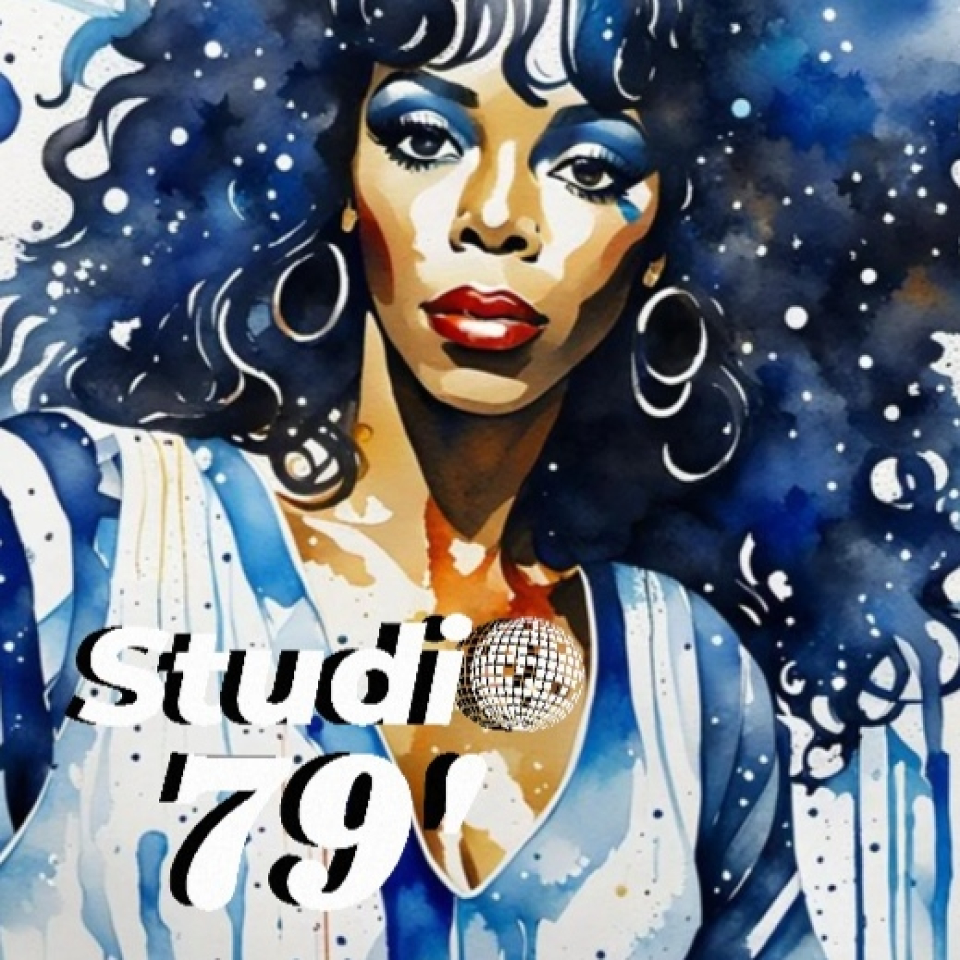 Studio79