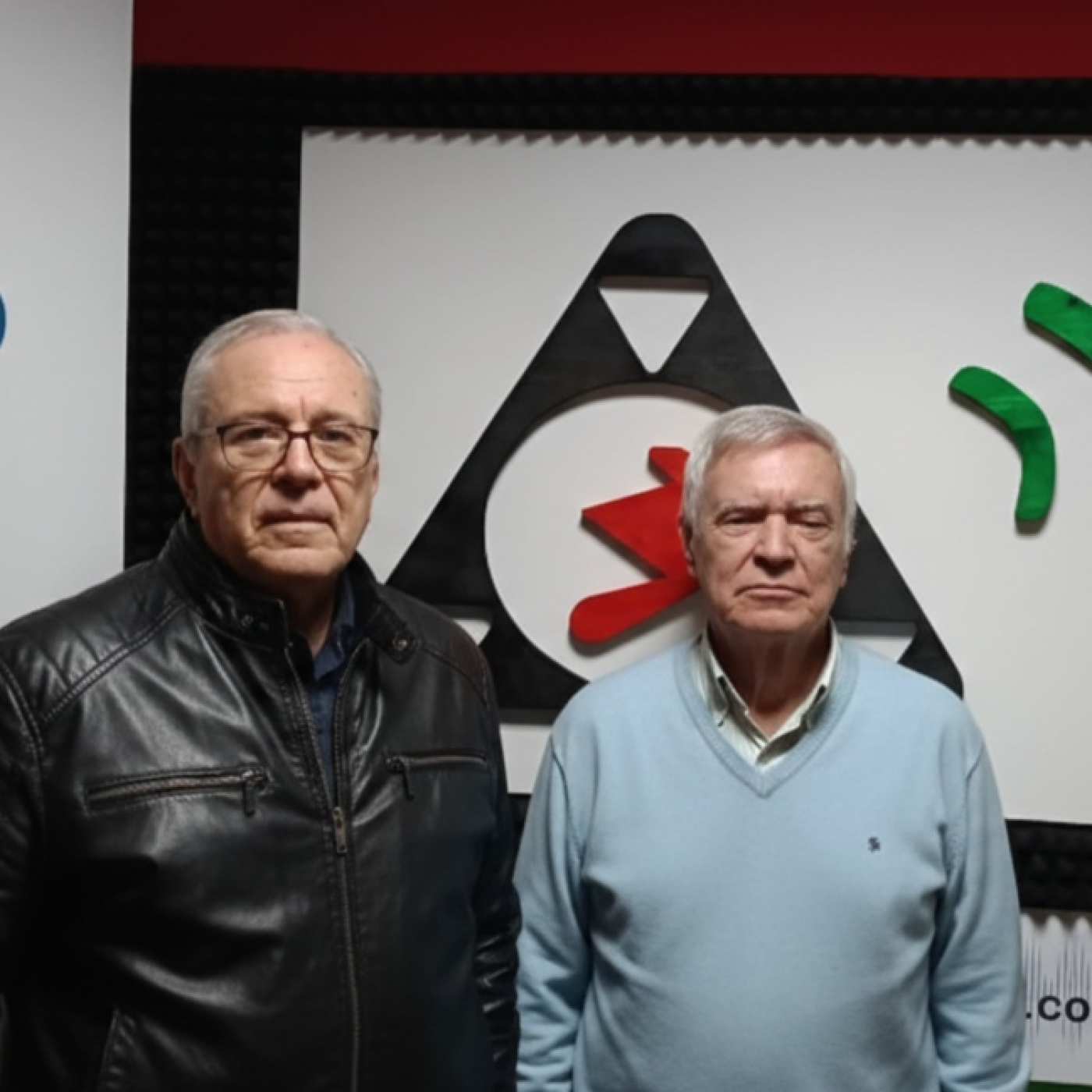 La Era del 600, 2026-02-12