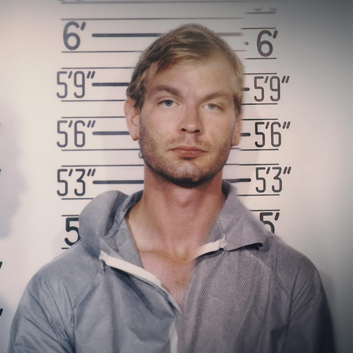 El rincón siniestro