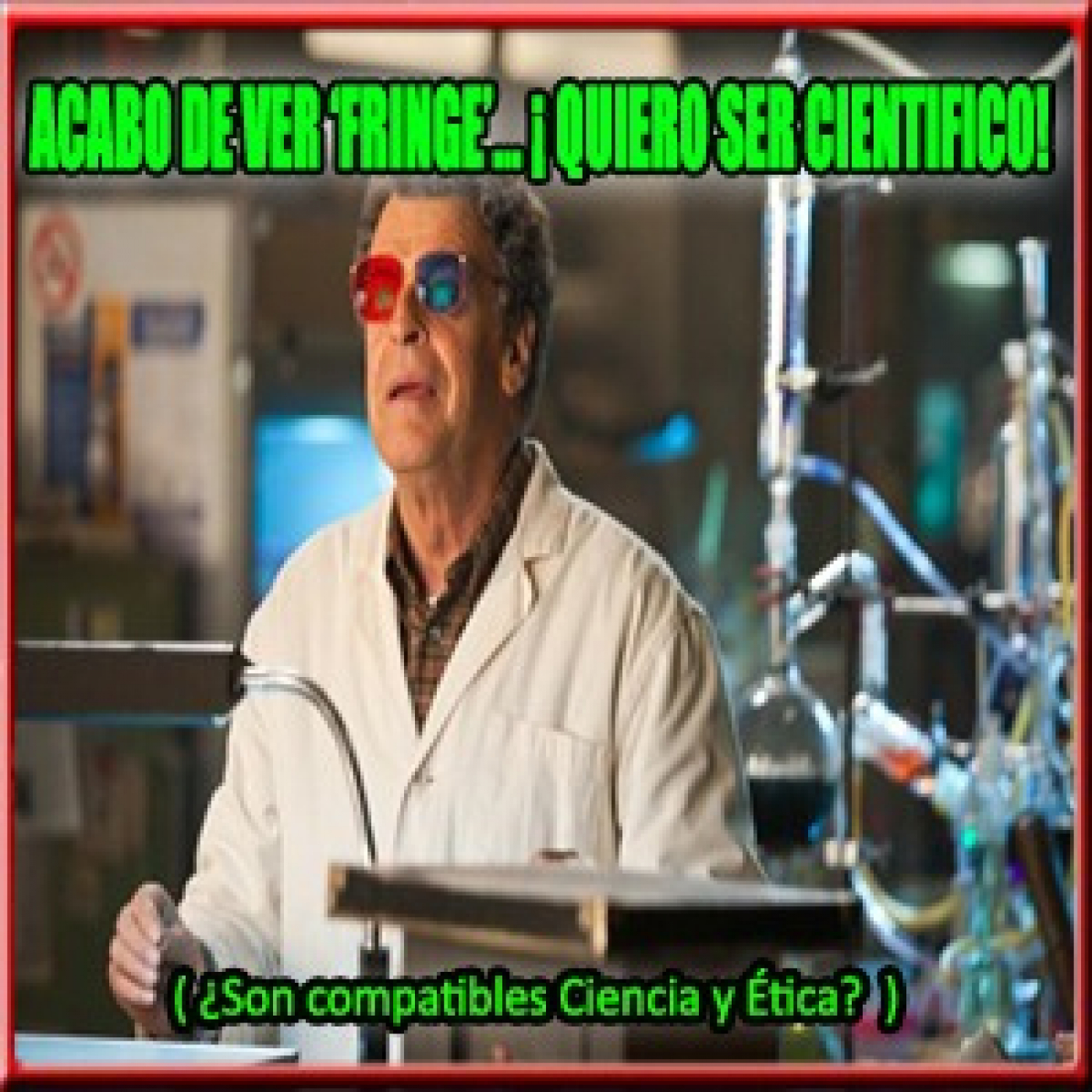 CCUV - El Programa