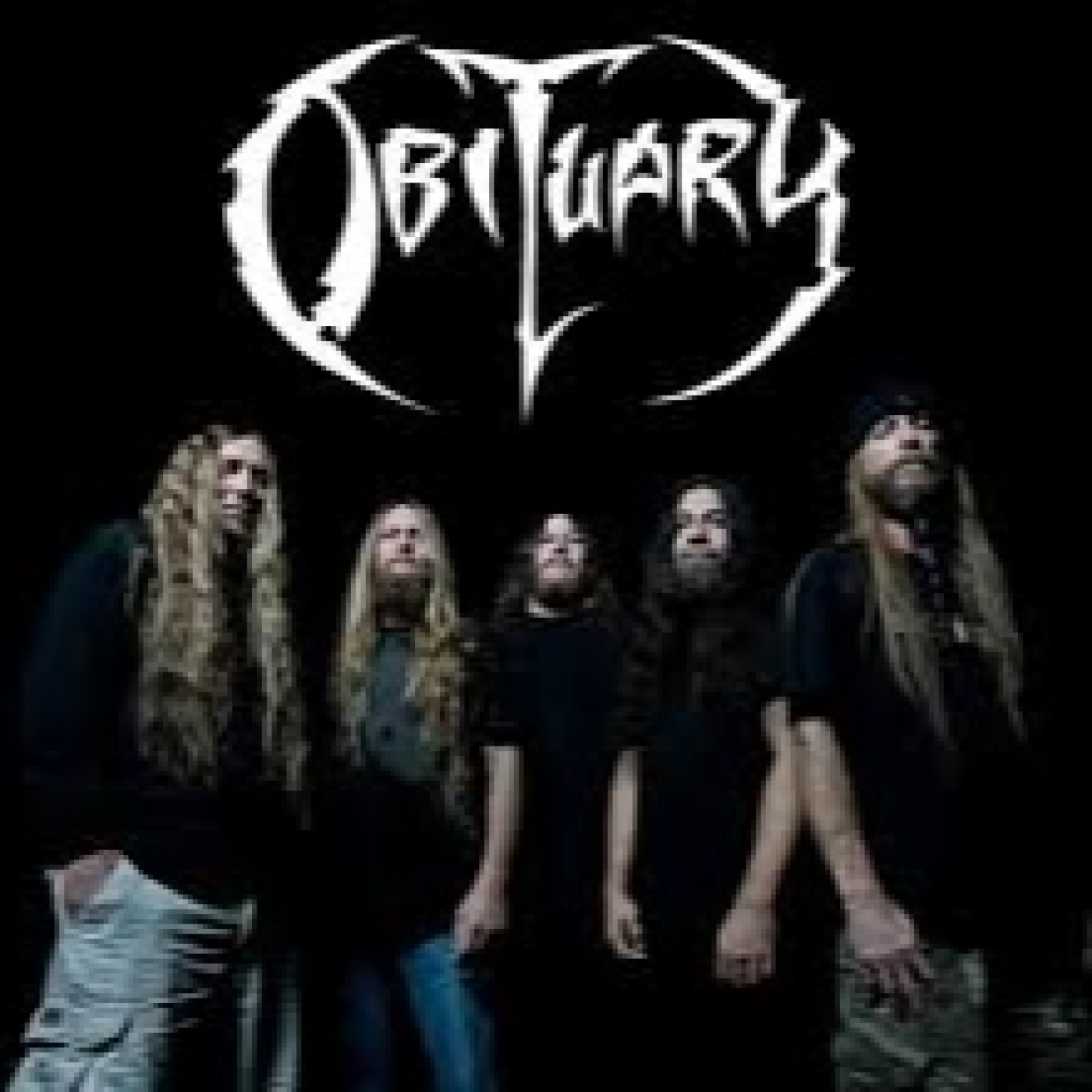 Biblioteca Del Metal - (Recopilation)