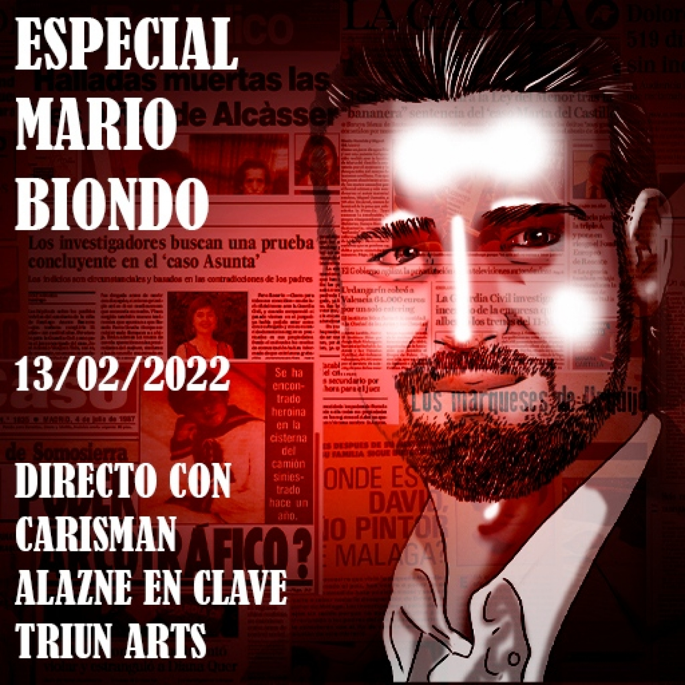 Triun Arts