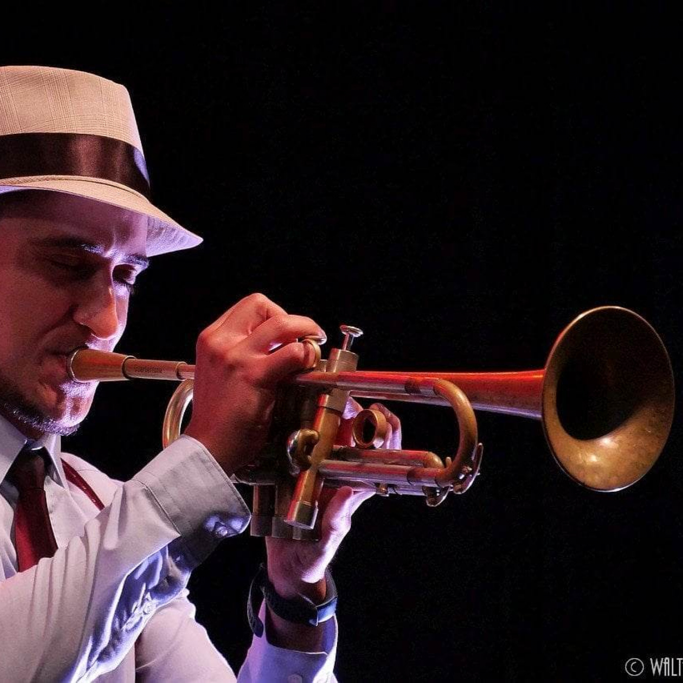 La Soirée Musicale