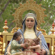 embed image