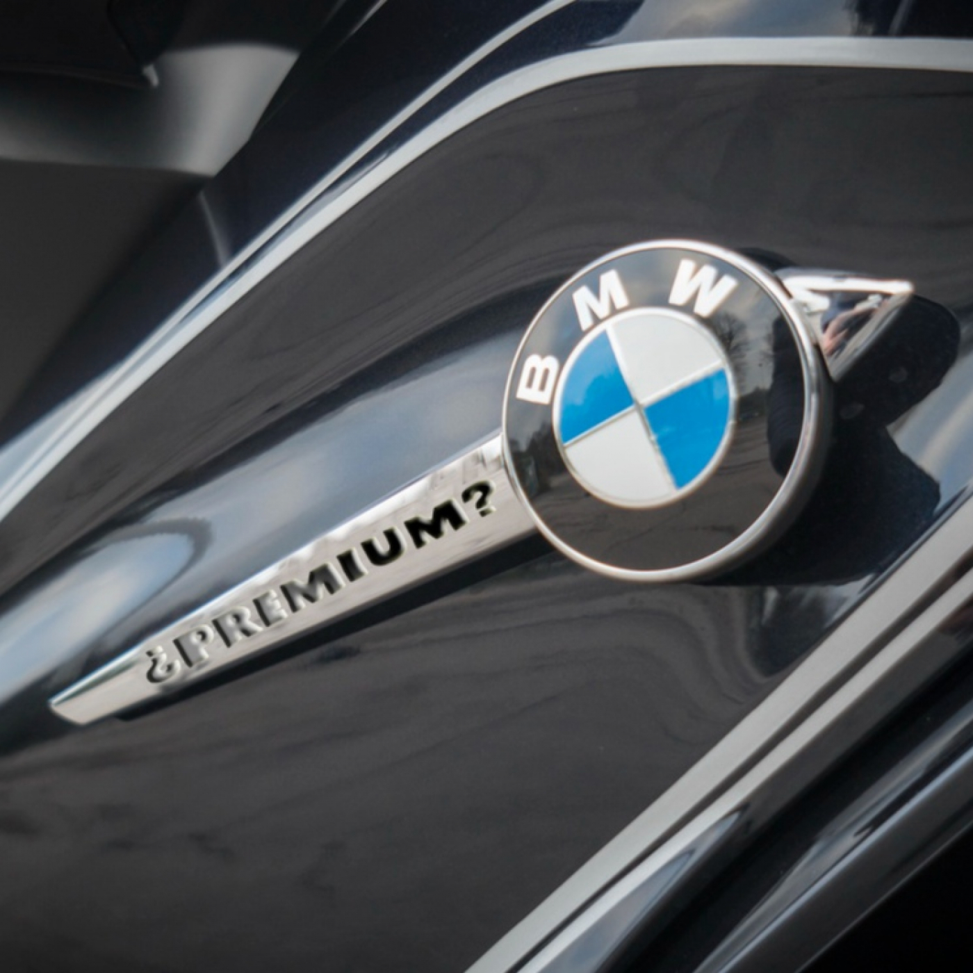 134. Especial motos... ¿Premium? - Episodio exclusivo para mecenas