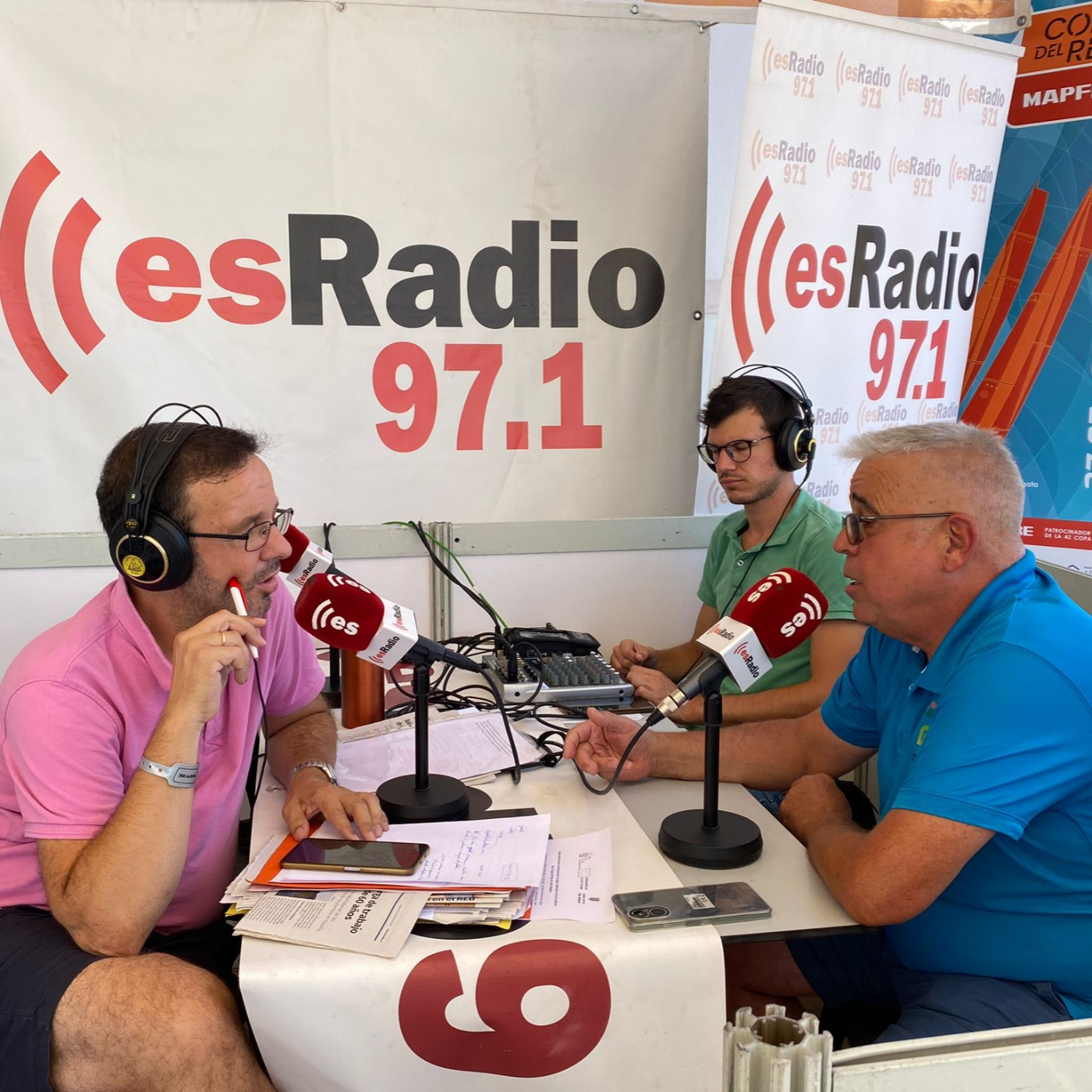 cd9f1608fd6380be301714596f537873 XXL esRadio Baleares