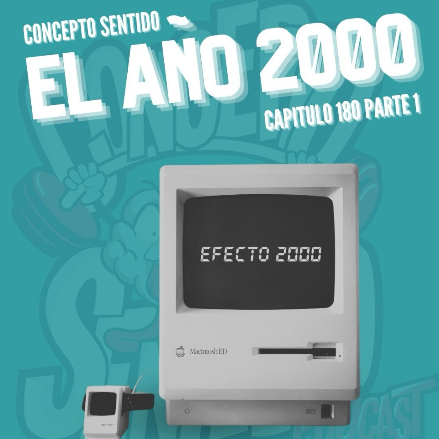 Concepto Sentido