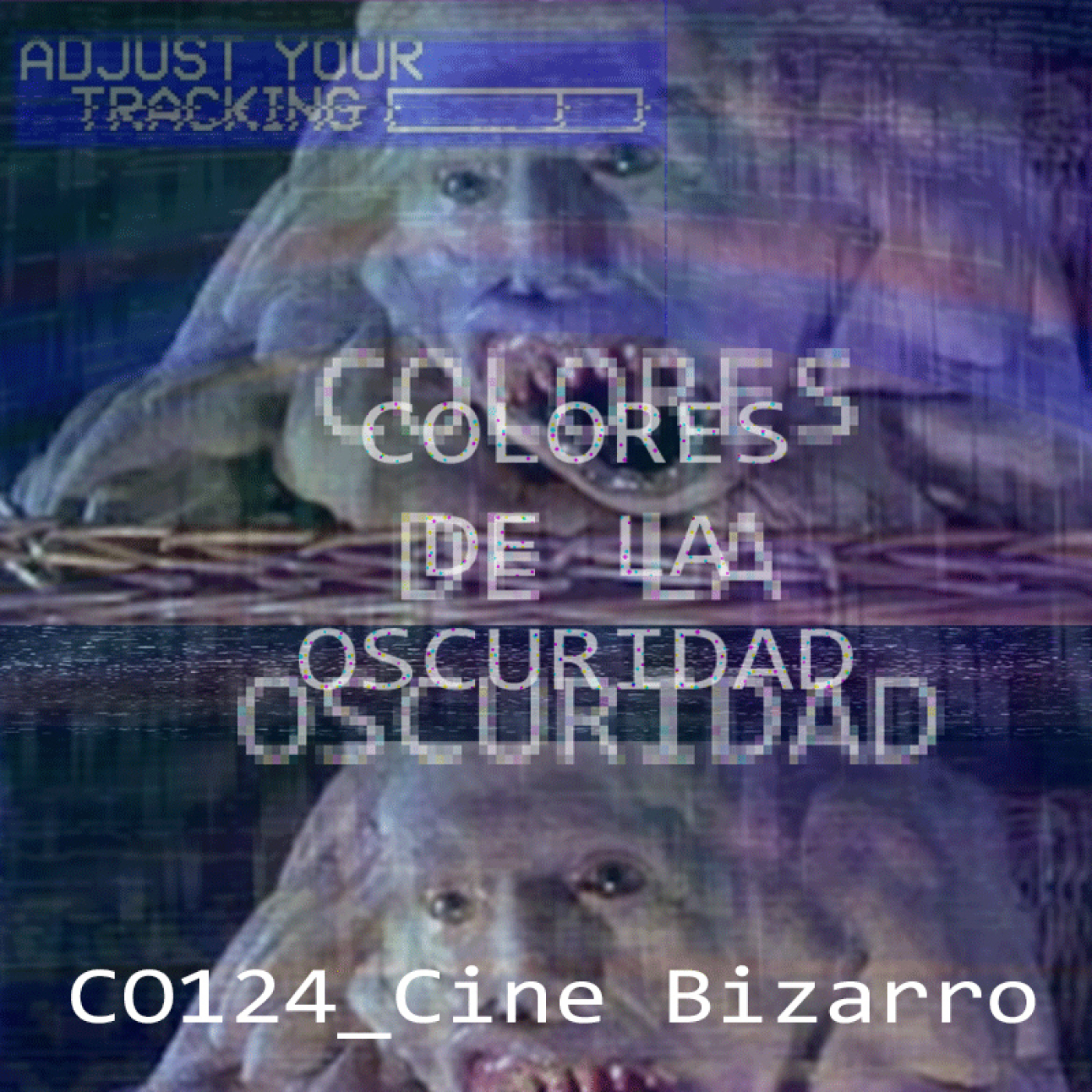 Colores Resubidos