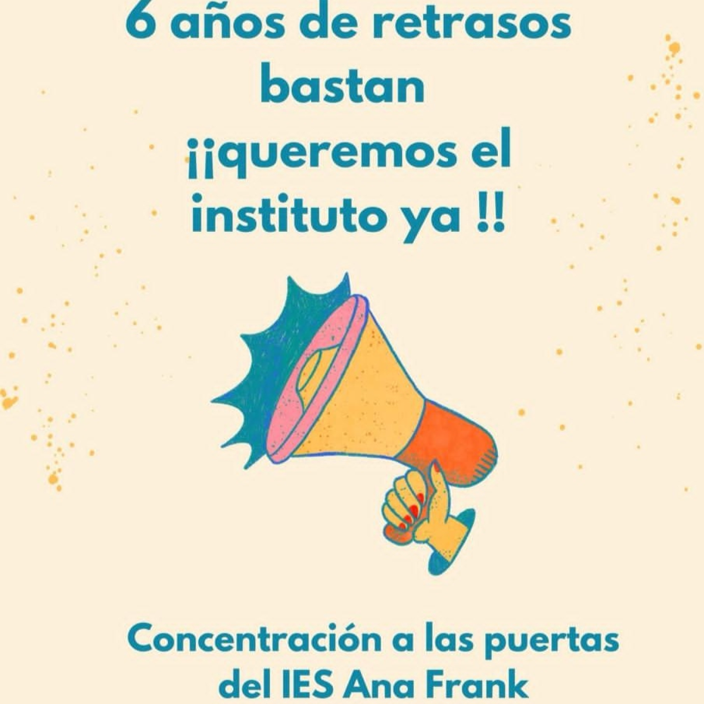 Radio Acrola - 11ª Temporada