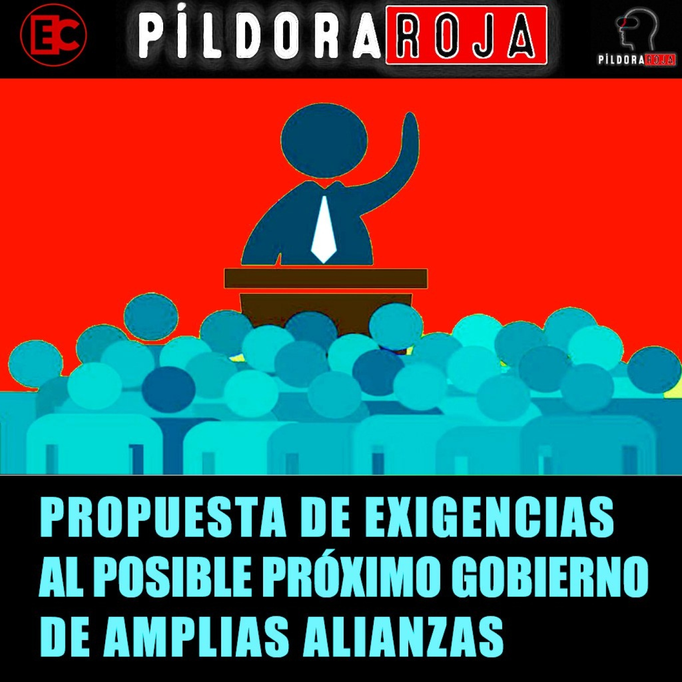 Debate A Fondo