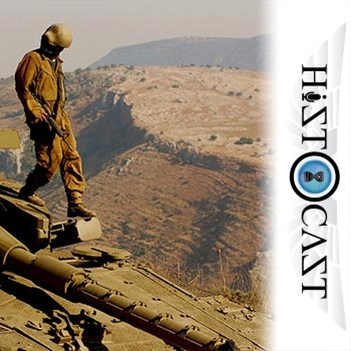 HistoCast