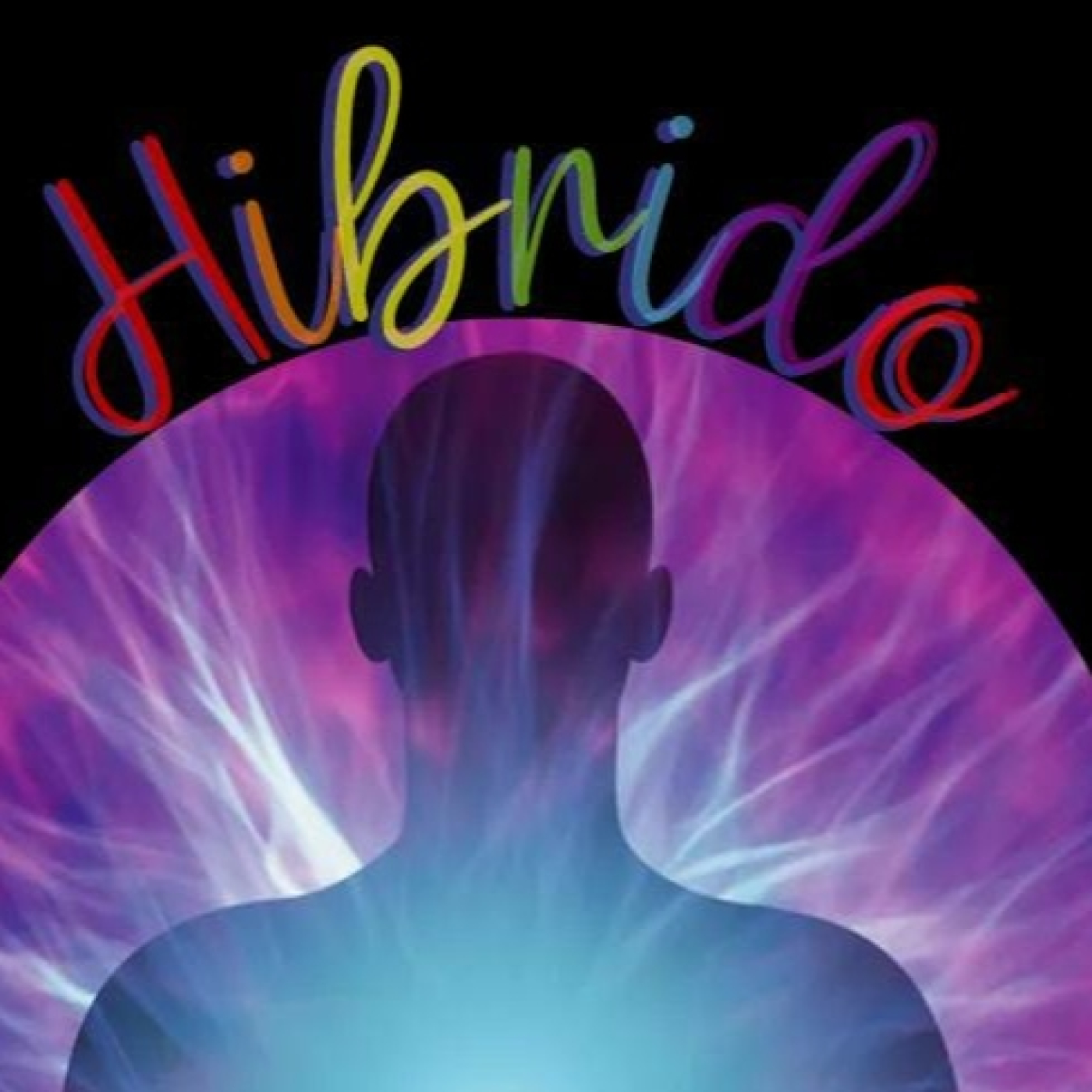 Hibrido 28072023 p252