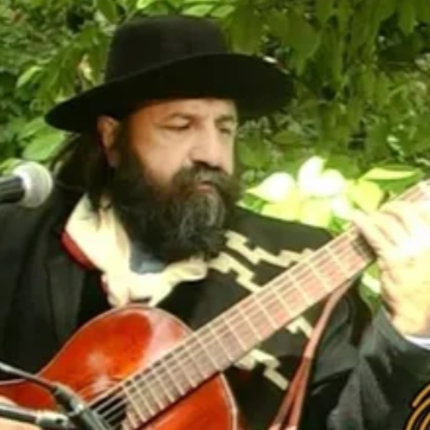 Pablo Javier Marcó
