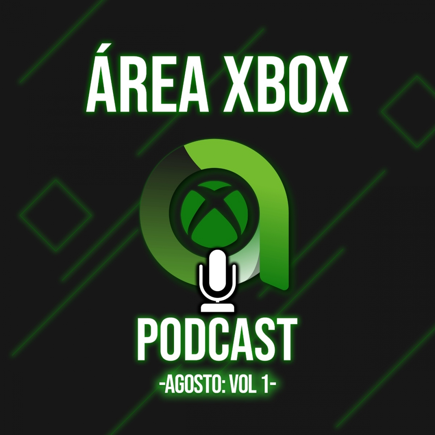 El Podcast de Área Xbox