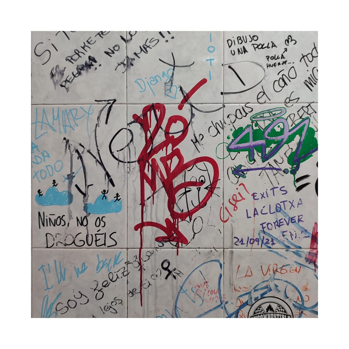 Podcast de iPop Radio