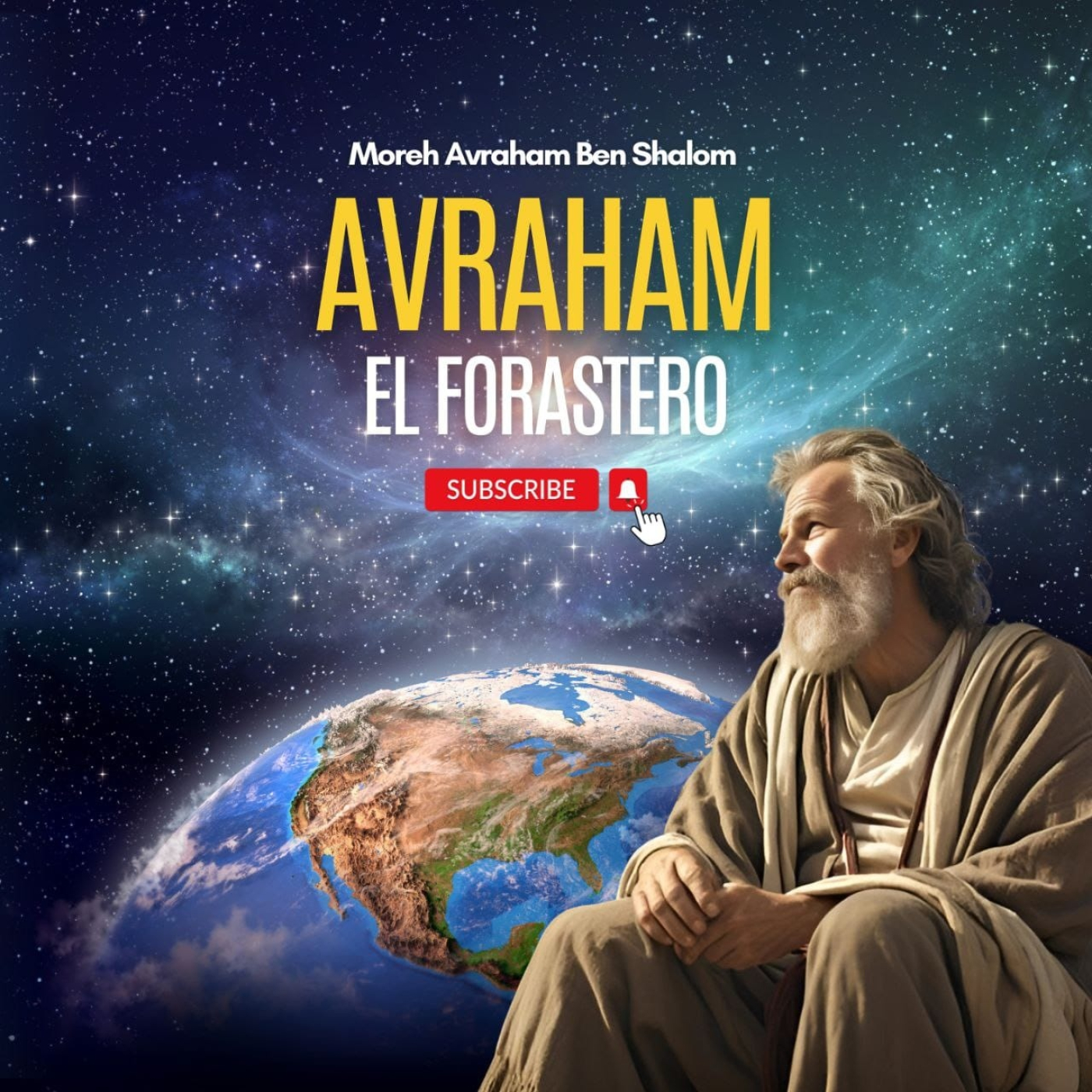 Efrayimbenshalom