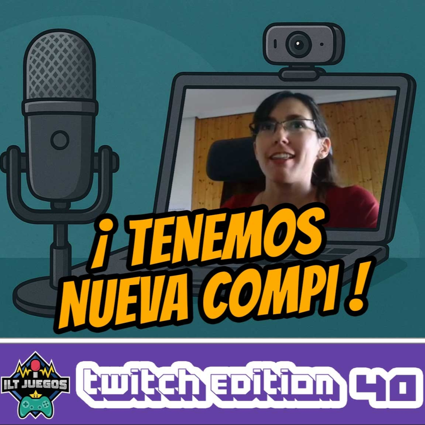 ILTjuegos