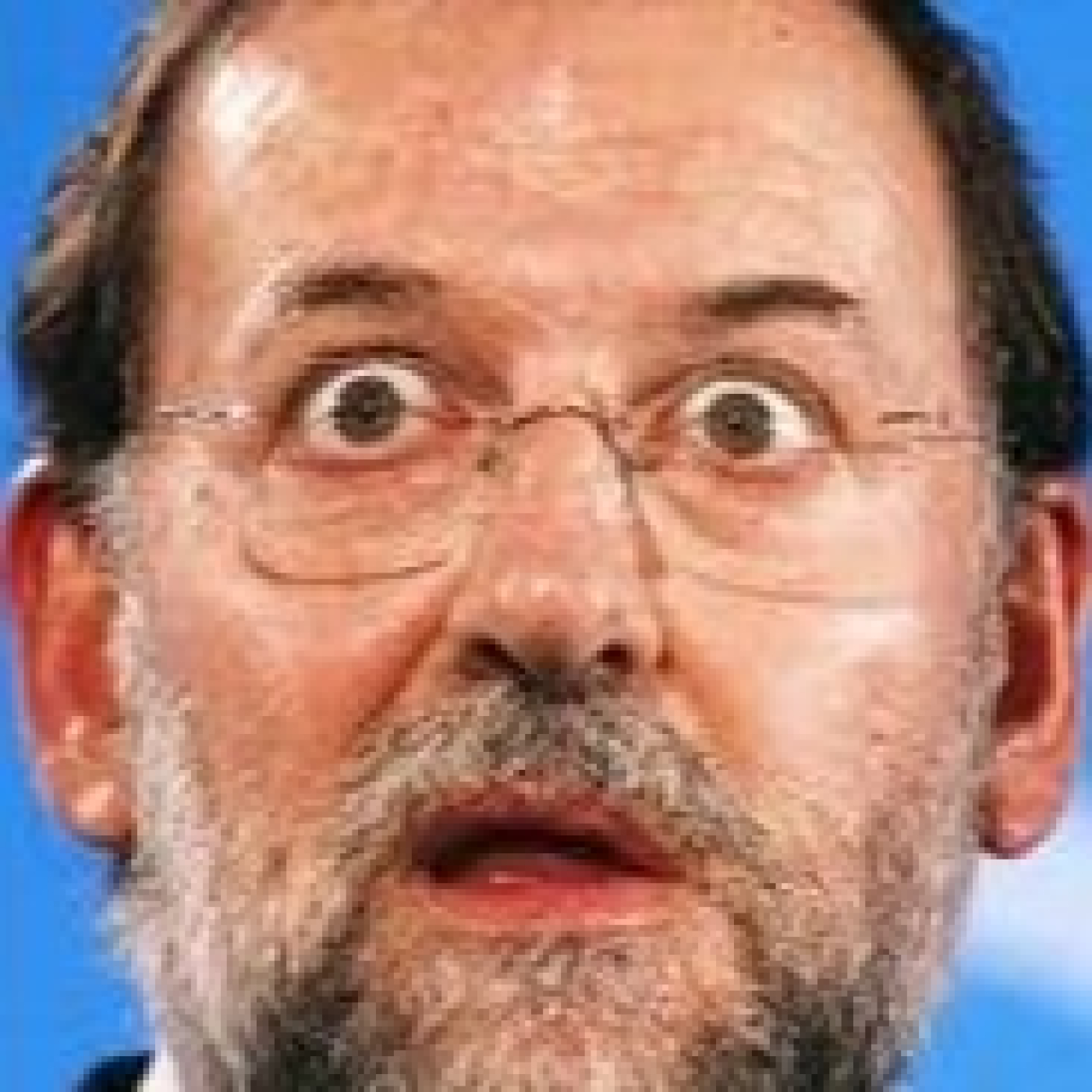 Lágrimas en la Lluvia podcast