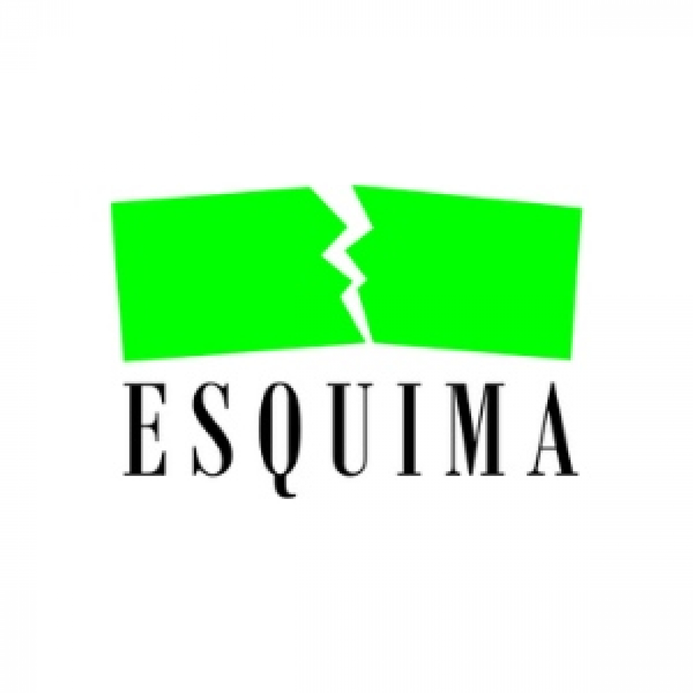 Esquima 2022.03.18 episode artwork