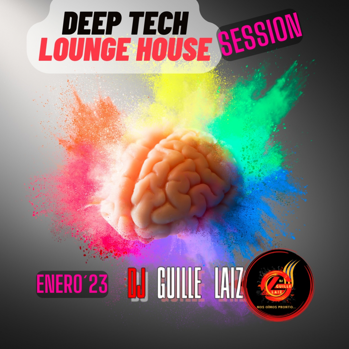 Zona Mix Electrónica