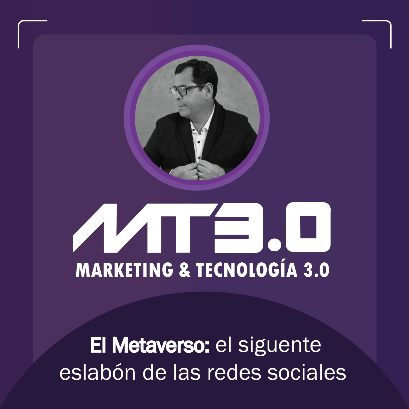 Marketing & Tecnología 3.0