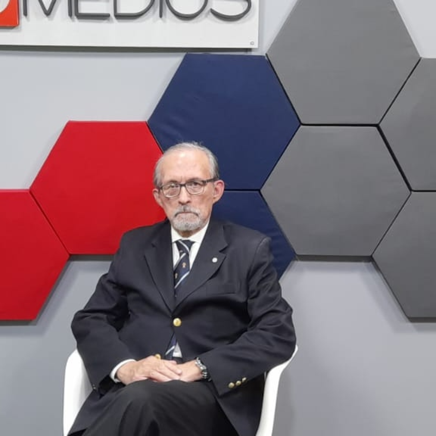 Eco Medios Podcast