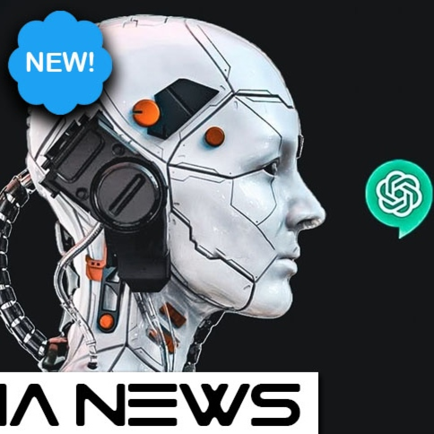 NUEVO CHAT GPT 4 ¿ES ORO TODO LO QUE RELUCE