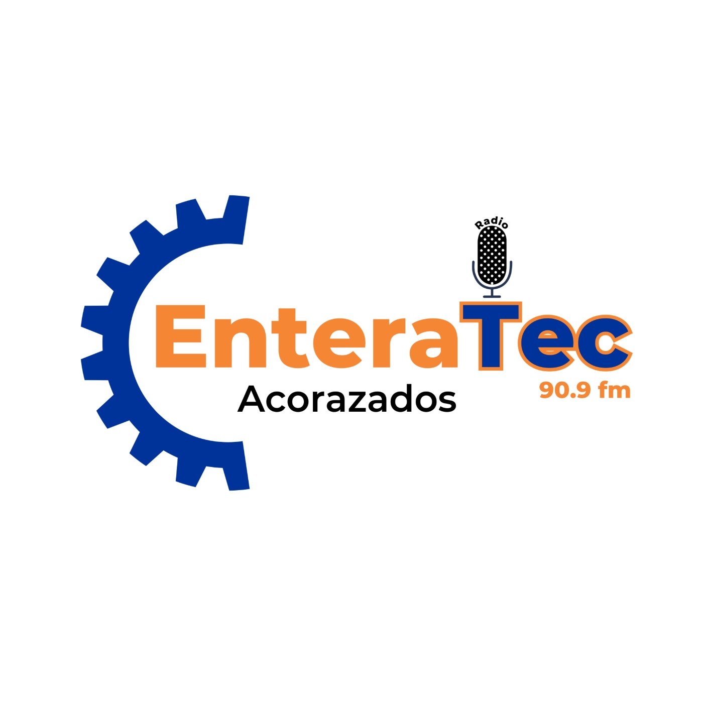 ENTERATEC ADN ACORAZADO - Qué hacer en tiempo de heladas y frentes fríos