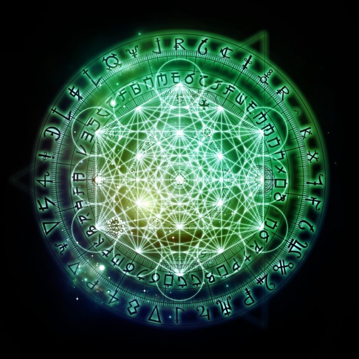 Meditaaccion