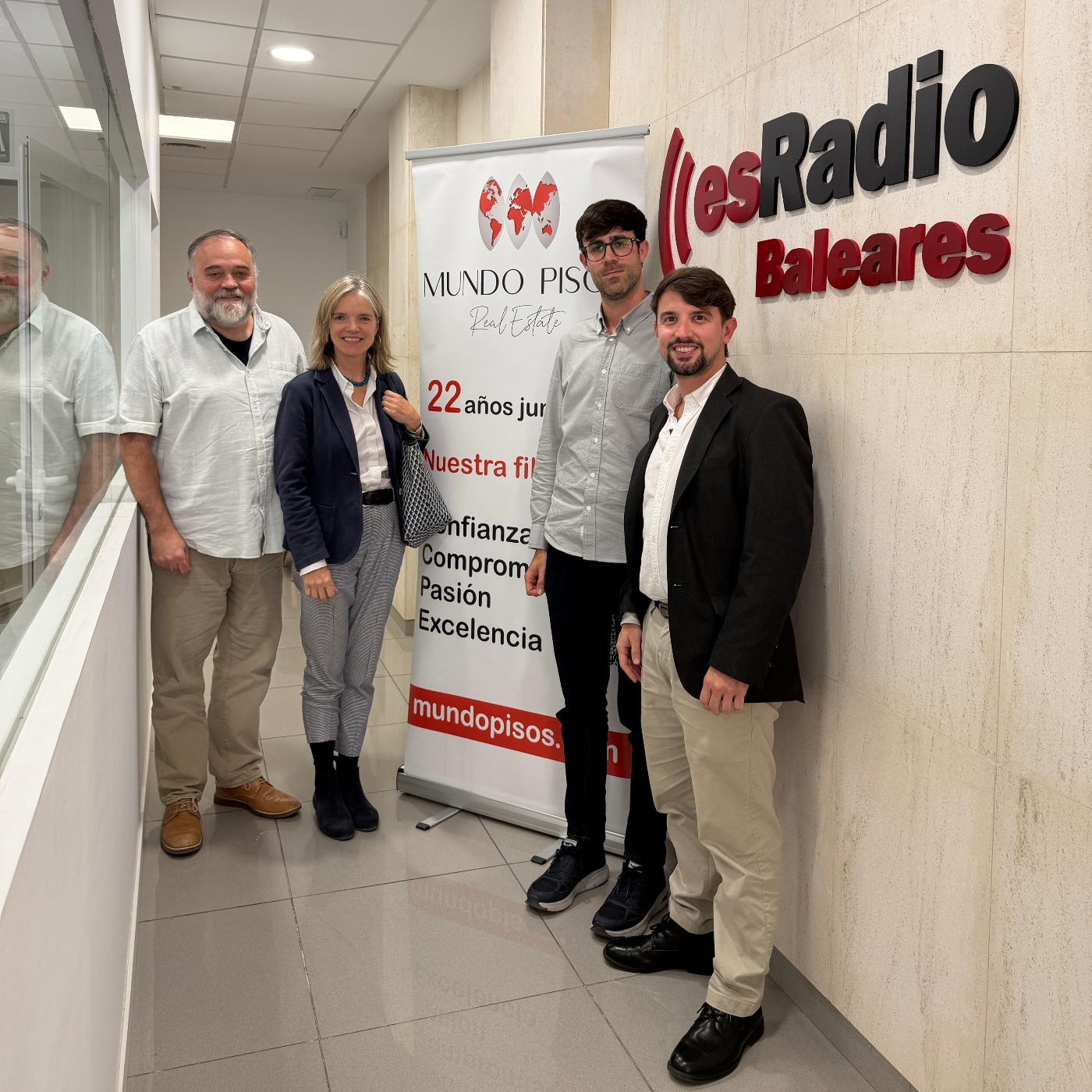 cdbaae4b7f90ecbf602b7578fd2cb431 XXL esRadio Baleares