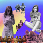 embed image