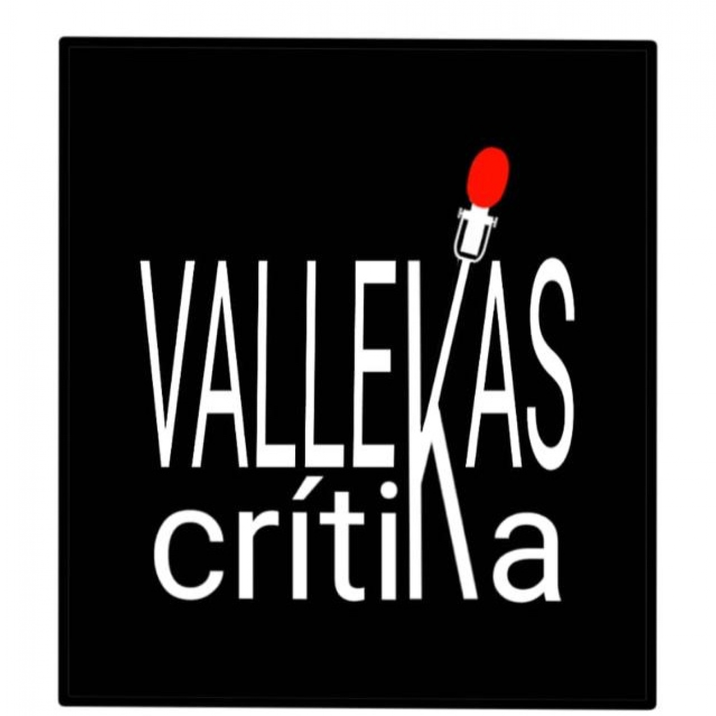 2Vallekas Crítika7-07-22 (Completo) episode artwork